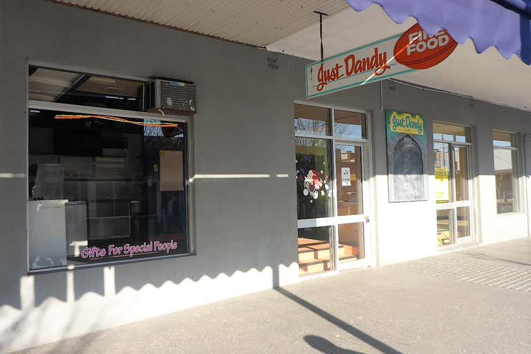 Shop 4 & 5, 7-13 Belgrave Street Kempsey NSW 2440 - Image 4