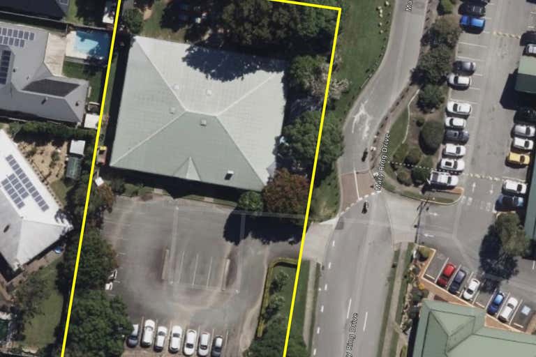1-5 Mary Ring Drive Samford Village QLD 4520 - Image 3