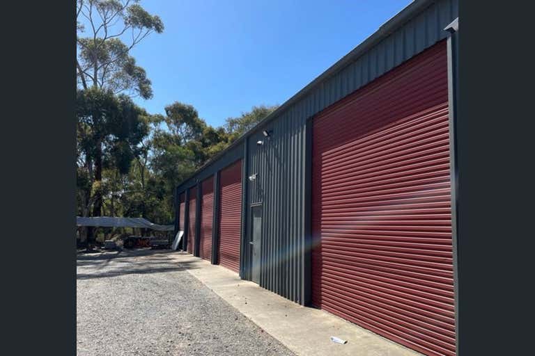 Unit A & B, 40 Oborn Road Mount Barker SA 5251 - Image 4