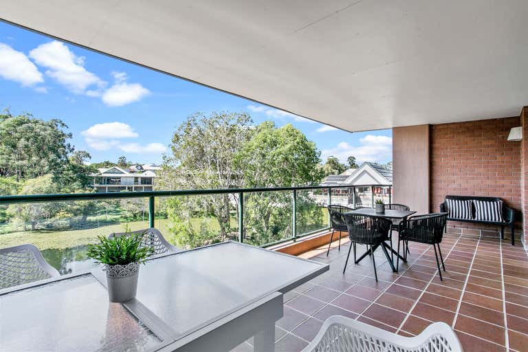 325/34 Glenferrie Drive Robina QLD 4226 - Image 4