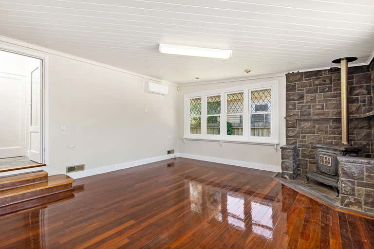 60 Nelson Road Box Hill VIC 3128 - Image 2