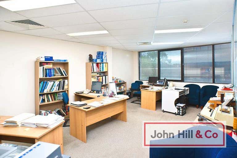 17/1-7 Jordan Street Gladesville NSW 2111 - Image 1