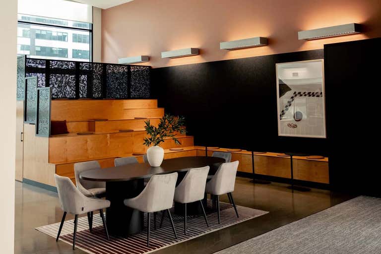 577 Little Bourke Street Melbourne VIC 3000 - Image 4