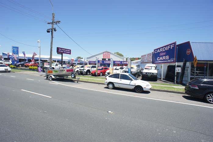 322 Main Road Cardiff NSW 2285 - Image 2