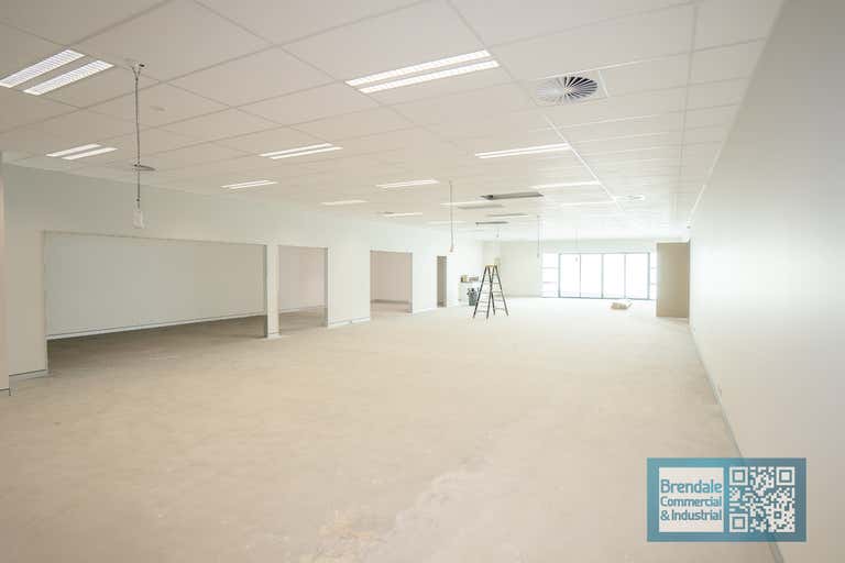 Suite 8, 253 Leitchs Rd Brendale QLD 4500 - Image 1