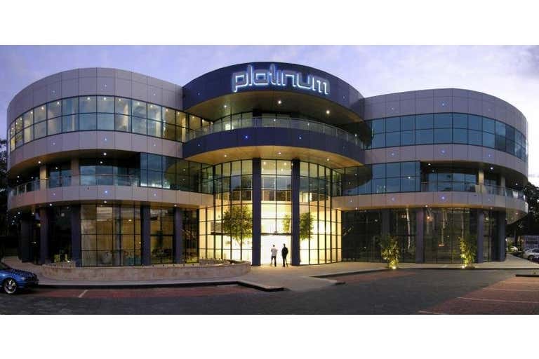 Platinum Building, Suite 3.06, Suite 3.06/4 Ilya Avenue Erina NSW 2250 - Image 1