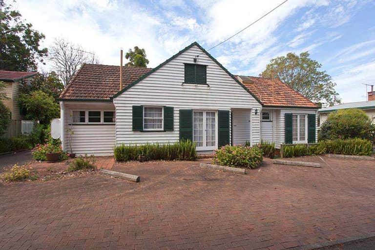 165A Russell Street Newtown QLD 4350 - Image 1