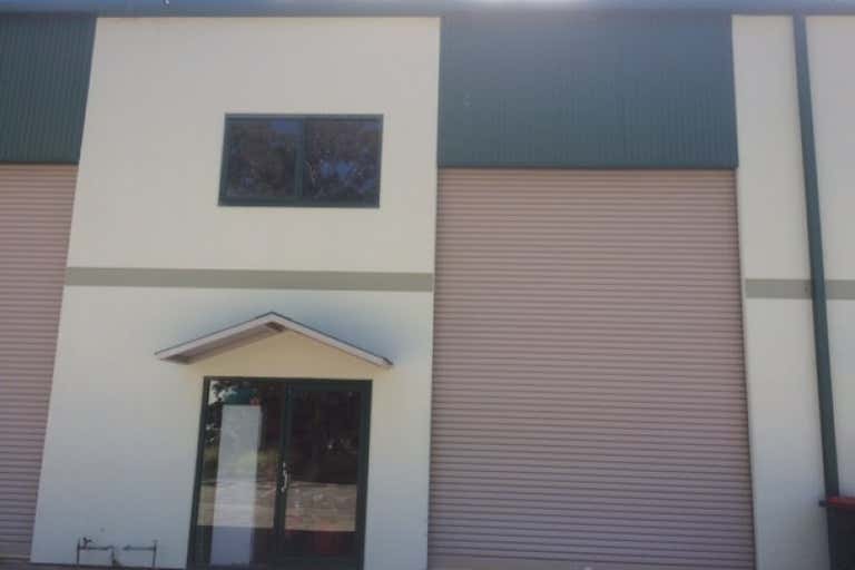 Unit 11, 11 Donaldson Street Wyong NSW 2259 - Image 1