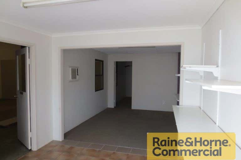 1/13 Veronica Street Capalaba QLD 4157 - Image 2