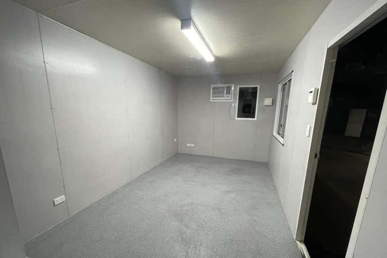 15 Landy Street Northgate QLD 4013 - Image 4