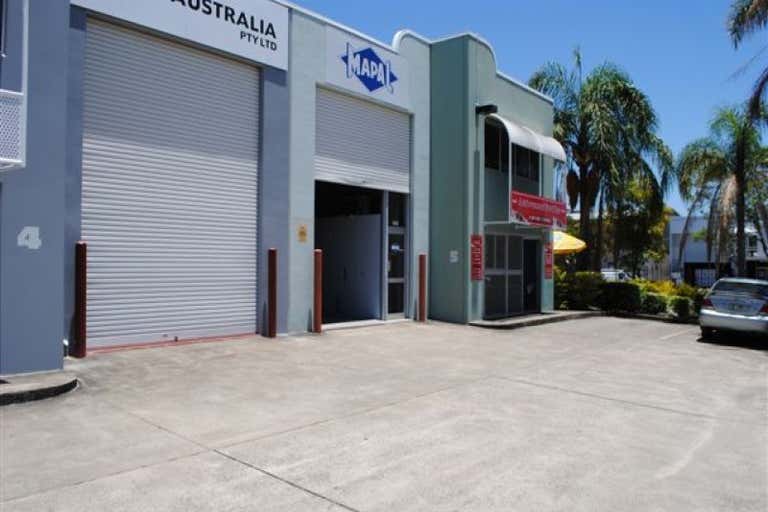 Lease 4/67 Compton Rd Underwood QLD 4119 - Image 1