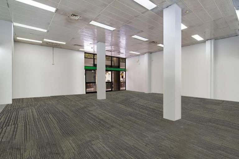 Suite 1, Ground Floor, Suite 1, 77 Hunter Street Newcastle NSW 2300 - Image 2