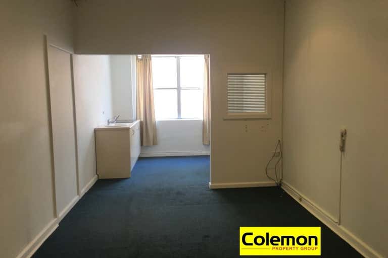 Suite 7, 38-40 Railway Pde Burwood NSW 2134 - Image 2