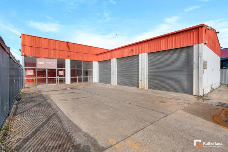 148A Old Geelong Road Hoppers Crossing VIC 3029 - Image 2