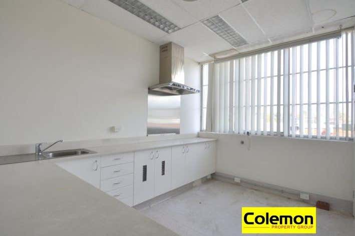 LEASED BY COLEMON SU 0430 714 612, Suite 2B, 264 Beamish St Campsie NSW 2194 - Image 2