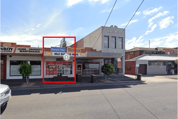 255 Jasper Road McKinnon VIC 3204 - Image 1