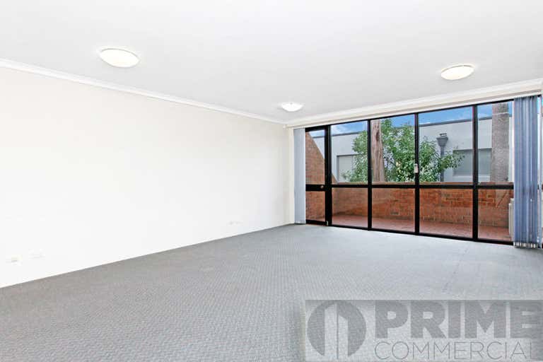 Suite 4, 130 Pacific Highway St Leonards NSW 2065 - Image 1