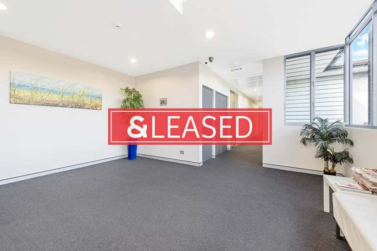 Suite 2.01, 1 Centennial Drive Campbelltown NSW 2560 - Image 1