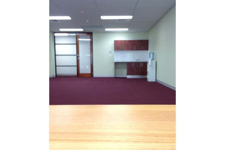 Suite 57, 14 Narabang Way Belrose NSW 2085 - Image 2