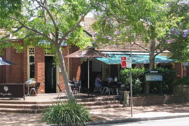Mosman Plaza, Shop 1+2, 707 Military Road Mosman NSW 2088 - Image 4
