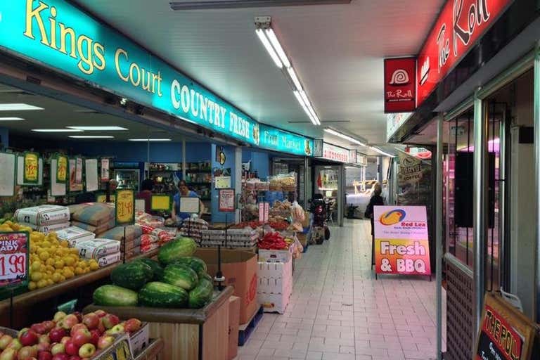Shop 9, 10 King St Rockdale NSW 2216 - Image 4