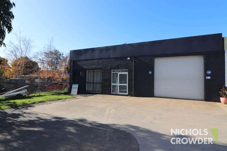 2/25 Grant Road Somerville VIC 3912 - Image 1