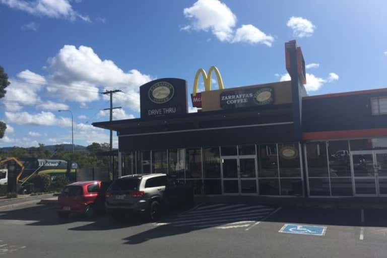 KFC Centre, Shop N, 22 Siganto Drive Helensvale QLD 4212 - Image 2