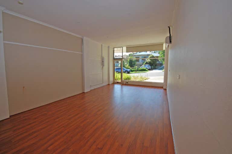 Burwood VIC 3125 - Image 3