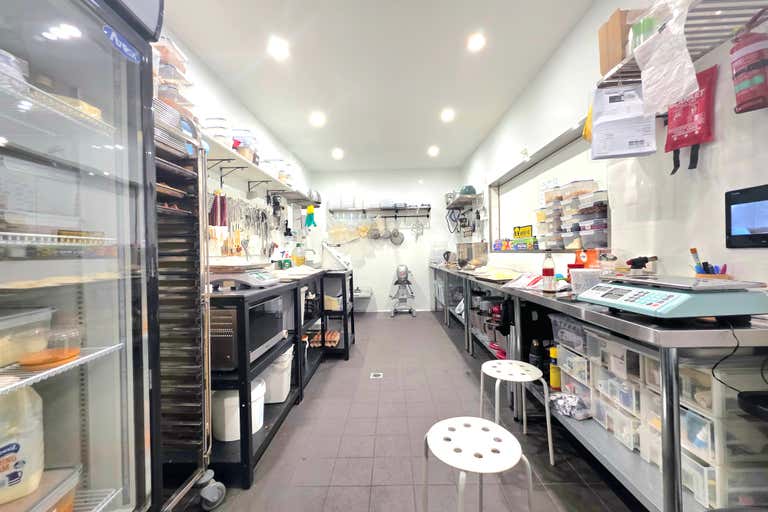 19 Leeds Street Rhodes NSW 2138 - Image 3