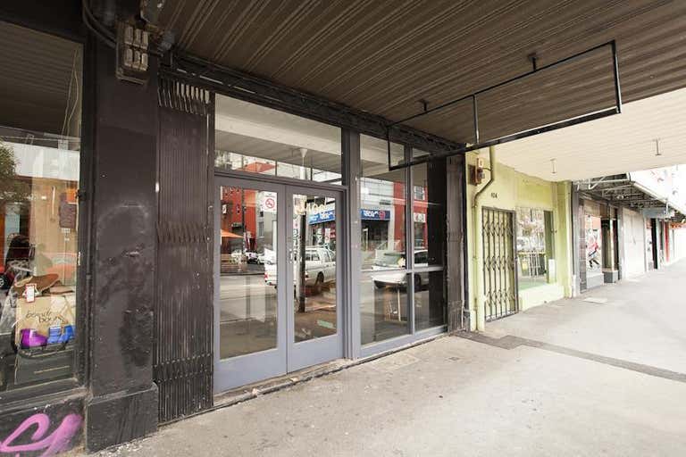 406 Smith Street Collingwood VIC 3066 - Image 2