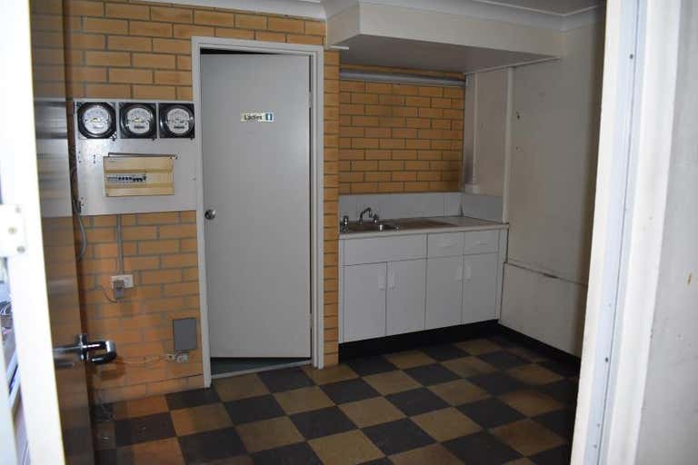 Unit 7, 47-51 Lorraine Street Mortdale NSW 2223 - Image 4