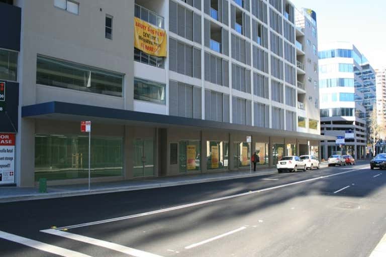1/103 George Street Parramatta NSW 2150 - Image 3