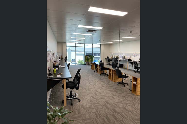 Suite 2, 10/1A Wirraway Street Tamworth NSW 2340 - Image 2