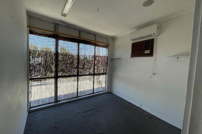 319 Victoria Street Brunswick VIC 3056 - Image 1