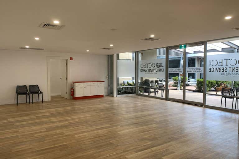 Cessnock Central - Tenancy 1B, 2 North Avenue Cessnock NSW 2325 - Image 1