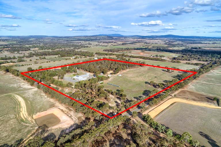 Lot 843, 217 Moorilup Road Kendenup WA 6323 - Image 4