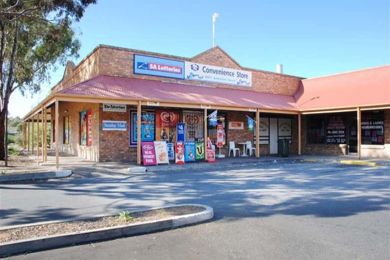 Shop 2, 57-61 Andrew Smith Drive Parafield Gardens SA 5107 - Image 3