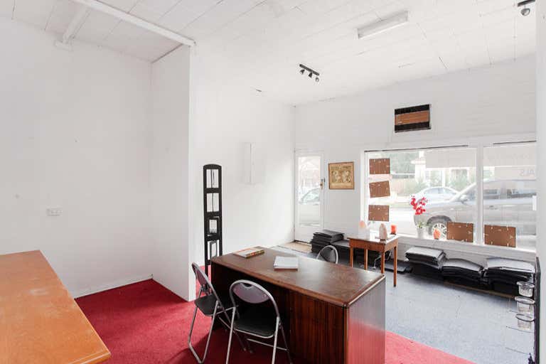 776-780 Riversdale Road Camberwell VIC 3124 - Image 3