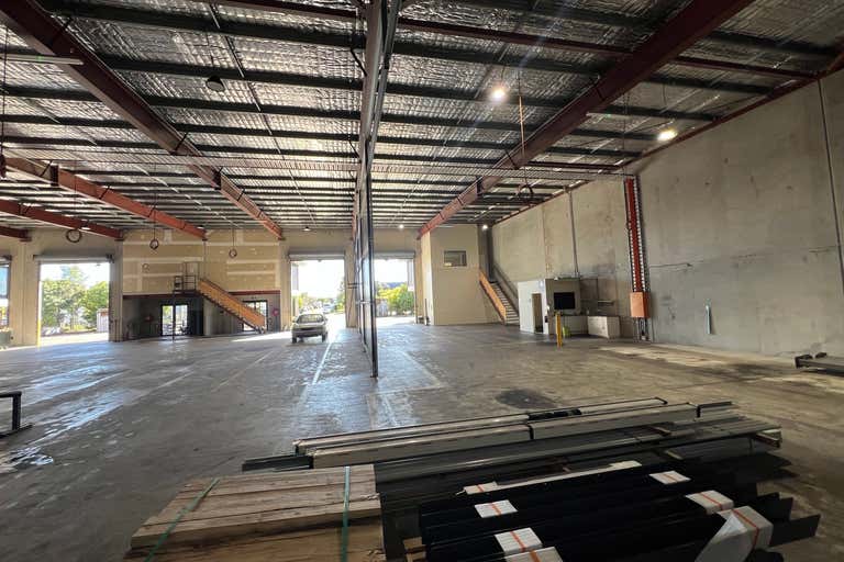 25 Junction Drive Coolum Beach QLD 4573 - Image 4