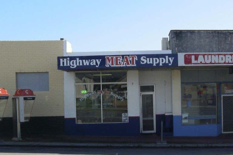 Shop A, 32 South Coasy Highway Orana WA 6330 - Image 1