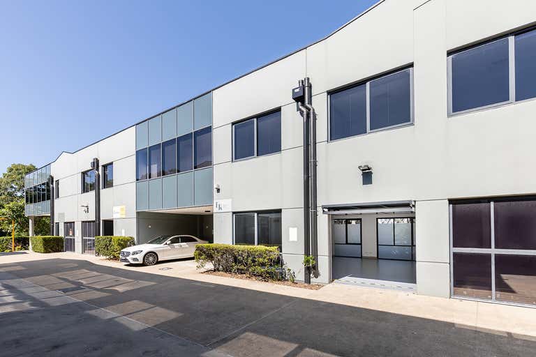 36/2 Chaplin Drive Lane Cove NSW 2066 - Image 1