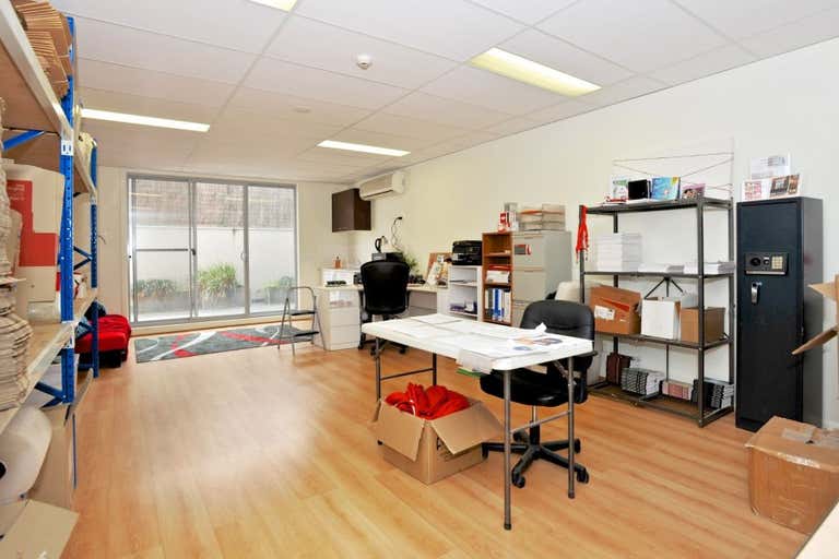 Suite 1/334 Station Street Chelsea VIC 3196 - Image 1