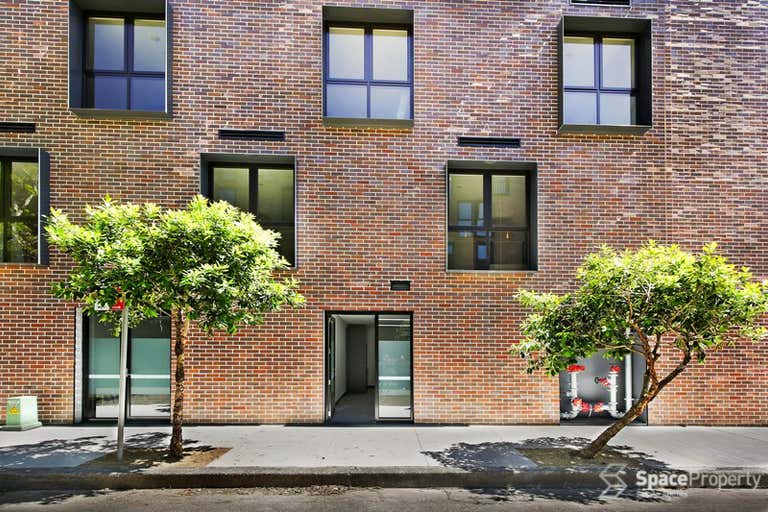 C1, 5 Hudson Street Redfern NSW 2016 - Image 3