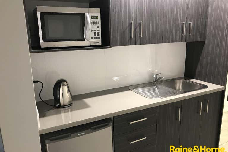 17B/48 Fitzmaurice Street Wagga Wagga NSW 2650 - Image 3