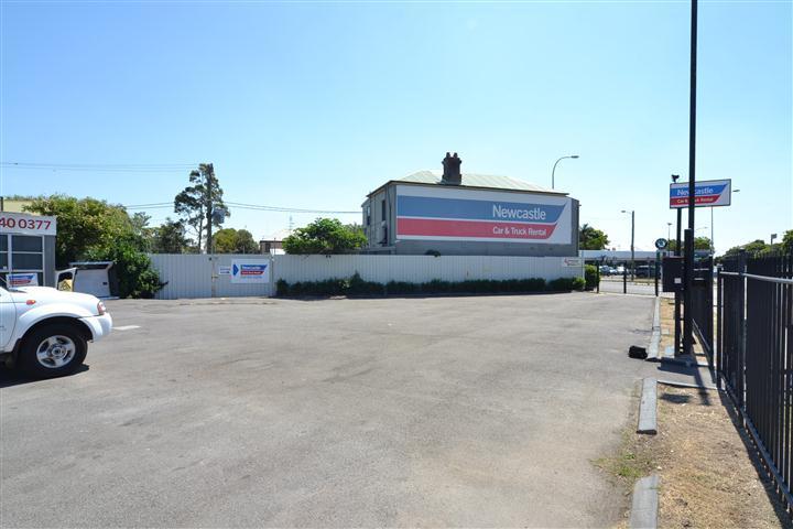 113 Parry Street Newcastle West NSW 2302 - Image 4