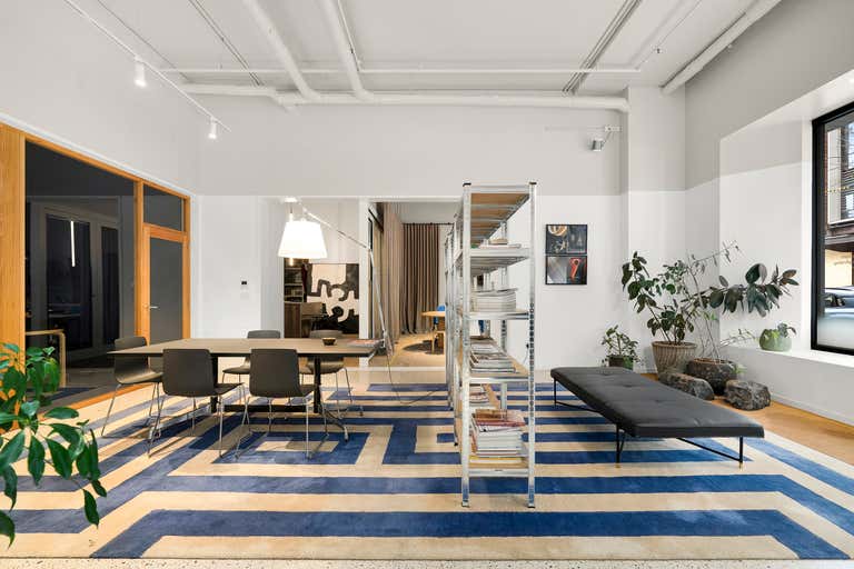 1-4/429-433 Swan Street Richmond VIC 3121 - Image 3