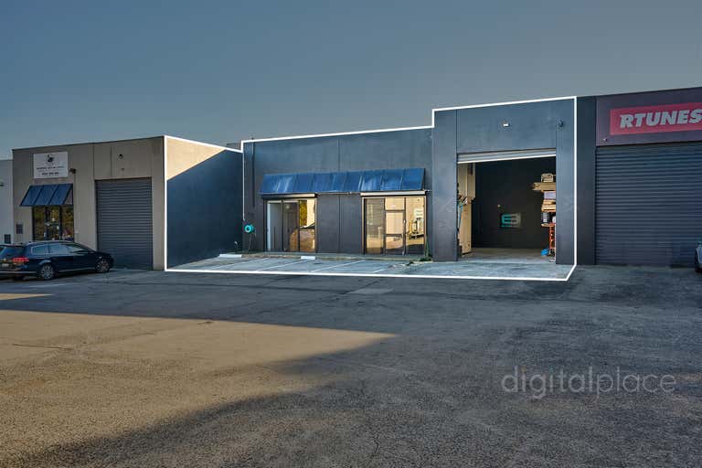 11/9 Hi-Tech Place Rowville VIC 3178 - Image 1