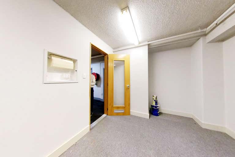 03.07, 20 Collins Street Melbourne VIC 3000 - Image 3