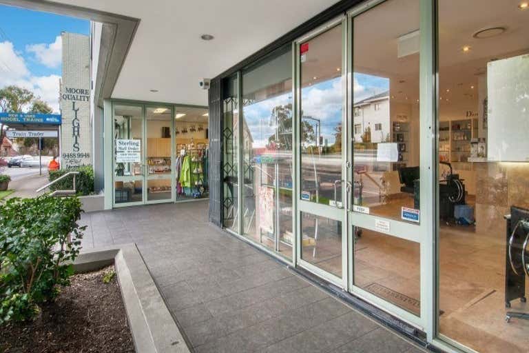 Shop 3/939 Pacific Highway Pymble NSW 2073 - Image 2