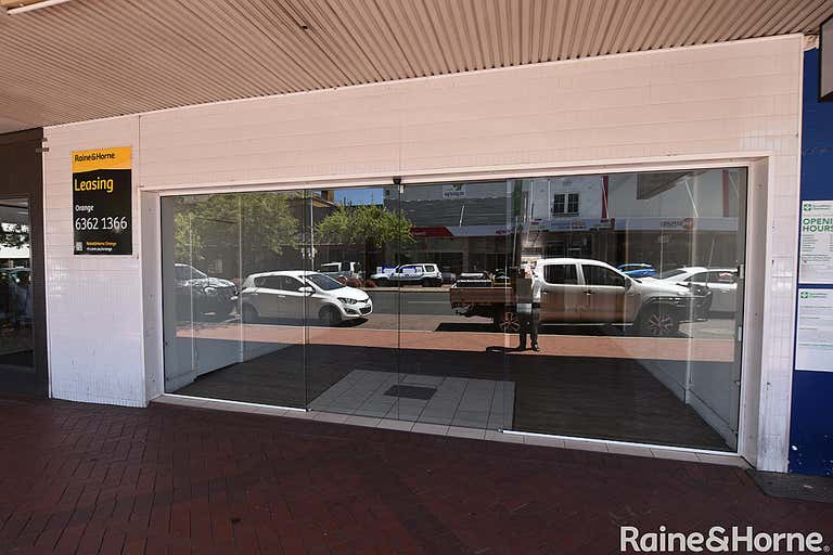 182 Summer Street Orange NSW 2800 - Image 2